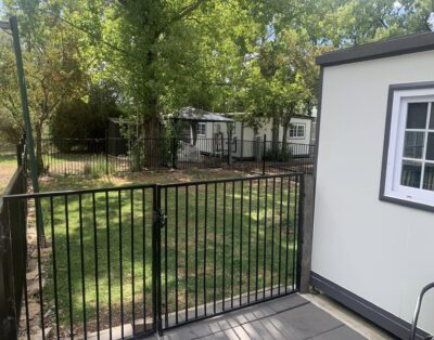 Pet Friendly Accomodation in Glen Innes
