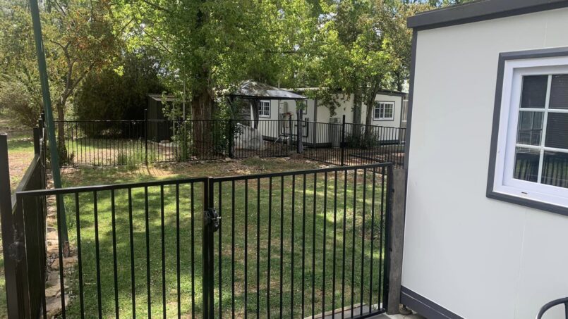 Pet Friendly Accomodation in Glen Innes